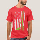 Recherche de princesse de plage tshirts Vintage