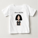 Recherche de goth bébé tshirts Mignon