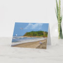 Zoek naar tropische kaarten Zeilboot