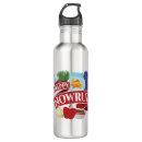 Zoek naar perzisch waterflessen Perzië