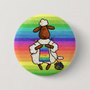 Zoek naar breien buttons Haakwerk