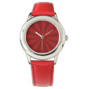 Recherche de éclat montres Starburst