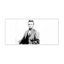 Recherche de abraham lincoln Vintage