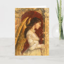 Zoek naar pre raphaelite kaarten Vintage
