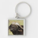 Recherche de la savane porteclés Faune