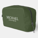 Recherche de vie verte accessoires Nom