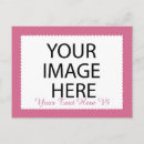 Recherche de do it yourself cartes postales Pour elle