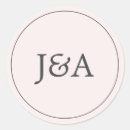 Recherche de rose seals envelope sceaux autocollants Pour eux