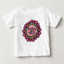 Recherche de happy bébé tshirts Graphique