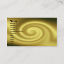 Recherche de onduleux cartes visite Vague