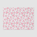 Zoek naar baby tissue papier Meisje