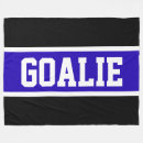 Recherche de soccer blankets Gardien