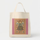 Recherche de angel sacs Ange gardien