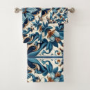 Recherche de azulejos salle bain accessoires Portugais
