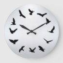 Recherche de pilote art Le temps vole
