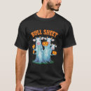 Recherche de taureau tshirts Chemise