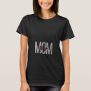 Recherche de beagle femme tshirts Chiens
