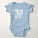 Recherche de infirmière bébé vêtements Mignon