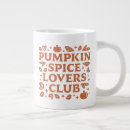 Recherche de amateur tasses Latte