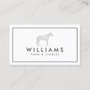 Recherche de agriculture cartes visite Ferme