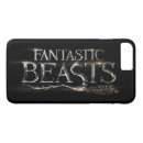Recherche de beast iphone coques Jk rowling
