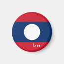 Recherche de laos magnete Asie