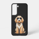Recherche de fourrure samsung coques Animal