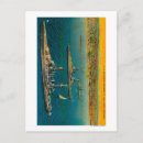 Recherche de cuirassé cartes postales États