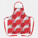 Recherche de kimono tabliers Floral