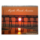 Recherche de soleil de myrtle beach Myrte
