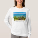 Recherche de chemise de vélo tshirts Pour elle