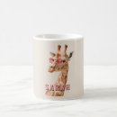 Recherche de animal capybara tasses Illustration