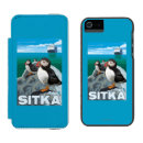 Recherche de bateaux iphone 5 coques États