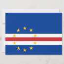Recherche de le cap vert vœux cartes Cabo verde