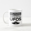 Zoek naar schokken mokken Science fiction