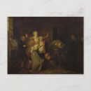 Recherche de louis xvi cartes postales Femme