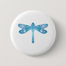 Zoek naar draak tattoo buttons Wild