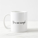 Recherche de belle femme tasses Toute personne
