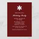 Zoek naar cocktail élégant invitations Cocktails