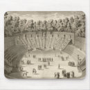 Recherche de versailles tapis souris Français