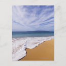 Recherche de wailea Maui