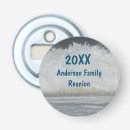 Recherche de rassemblements maison deco Réunion