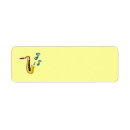 Recherche de jazz Instruments