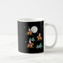 Recherche de noël irlandais tasses Arbre de noël