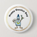 Recherche de dentistes badges Toute personne