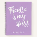 Recherche de sports carnets Simple