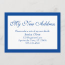 Recherche de adresse bleue Pour tous