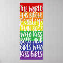Zoek naar lesbische posters Gelijkheid