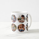 Recherche de jour des grands parents tasses Élégant