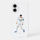 Recherche de madrid iphone coques Football